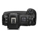 Canon EOS R1 nu - Canon - Prophot