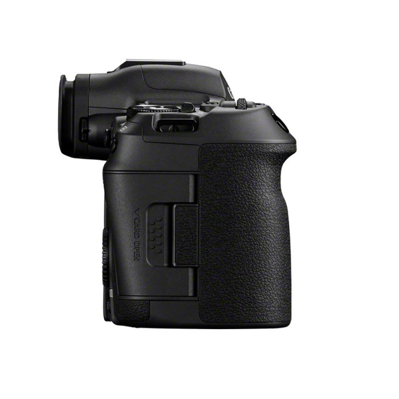 Canon EOS R5 Mark II nu - Canon - Prophot