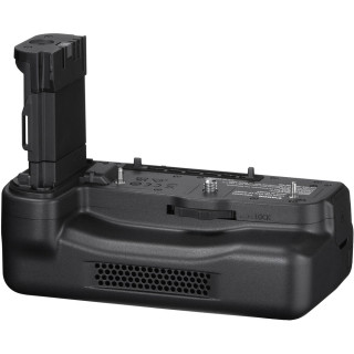 Canon Poignée d'alimentation avec Ventilateur CF-R20EP
