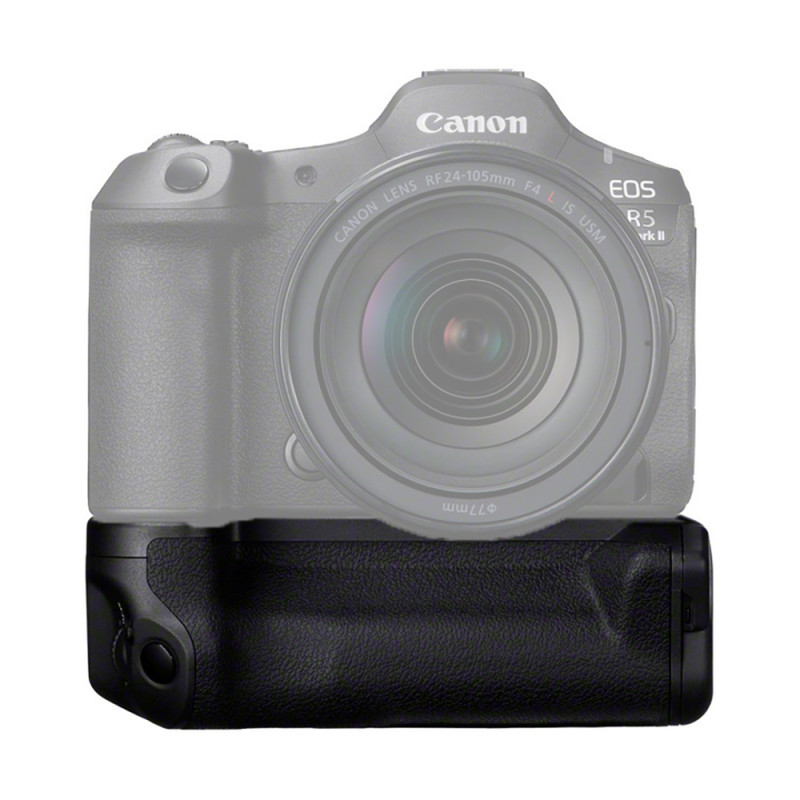 Canon Poignée Wifi BG-R20EP - Canon - Prophot