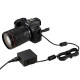 Canon Coupleur Secteur DR-E6P pour AC-E6N - Canon - Prophot