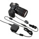 Canon Coupleur Secteur DR-E6P pour AC-E6N - Canon - Prophot