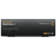 Blackmagic Multiview 4 - Blackmagicdesign - Prophot
