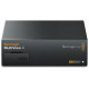 Blackmagic Multiview 4 - Blackmagicdesign - Prophot