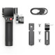 Dji Focus Pro Creator Combo - DJI - Prophot