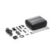 Dji Focus Pro Creator Combo - DJI - Prophot