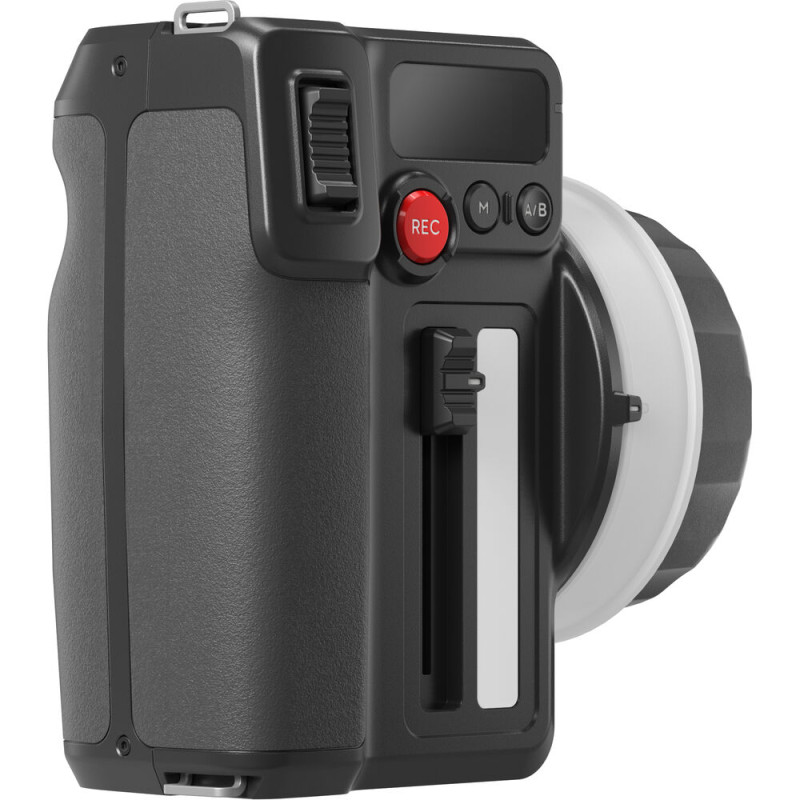 Dji Focus Pro All-in-One Combo - DJI - Prophot