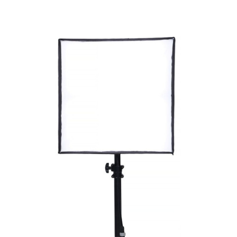 Nanlite Panneau LED PavoSlim 240B Bi-Color 260W - Nanlite - Prophot