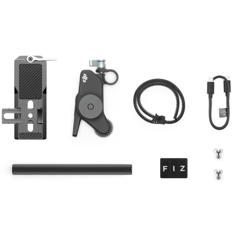 Dji Moteur Focus Pro - DJI - Prophot