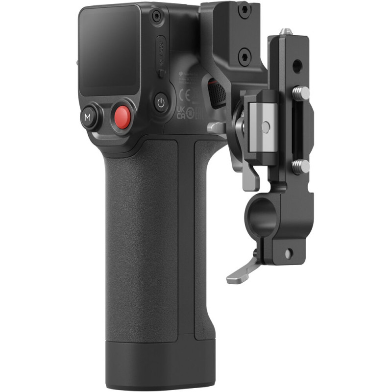 Dji Grip Focus Pro - DJI - Prophot