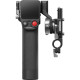 Dji Grip Focus Pro - DJI - Prophot