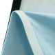 The LightBridge Toile 3ft Bleue pour SnapBridge - Light Bridge - Prophot