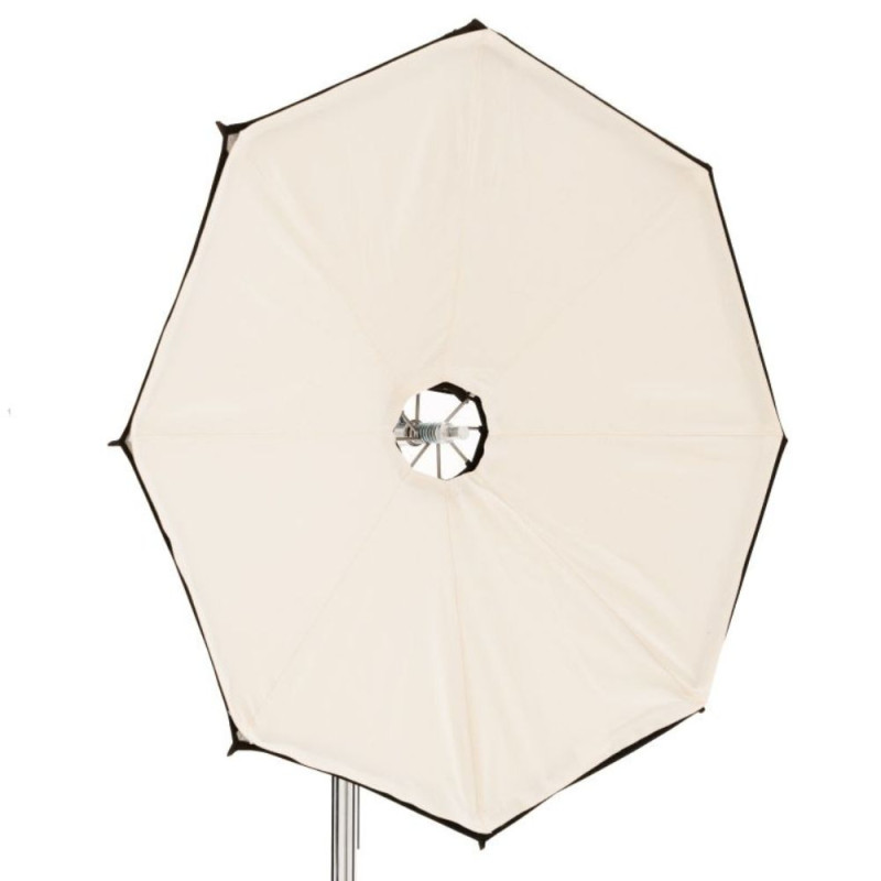 The LightBridge Toile 3ft Unbleached pour SnapBridge - Light Bridge - Prophot