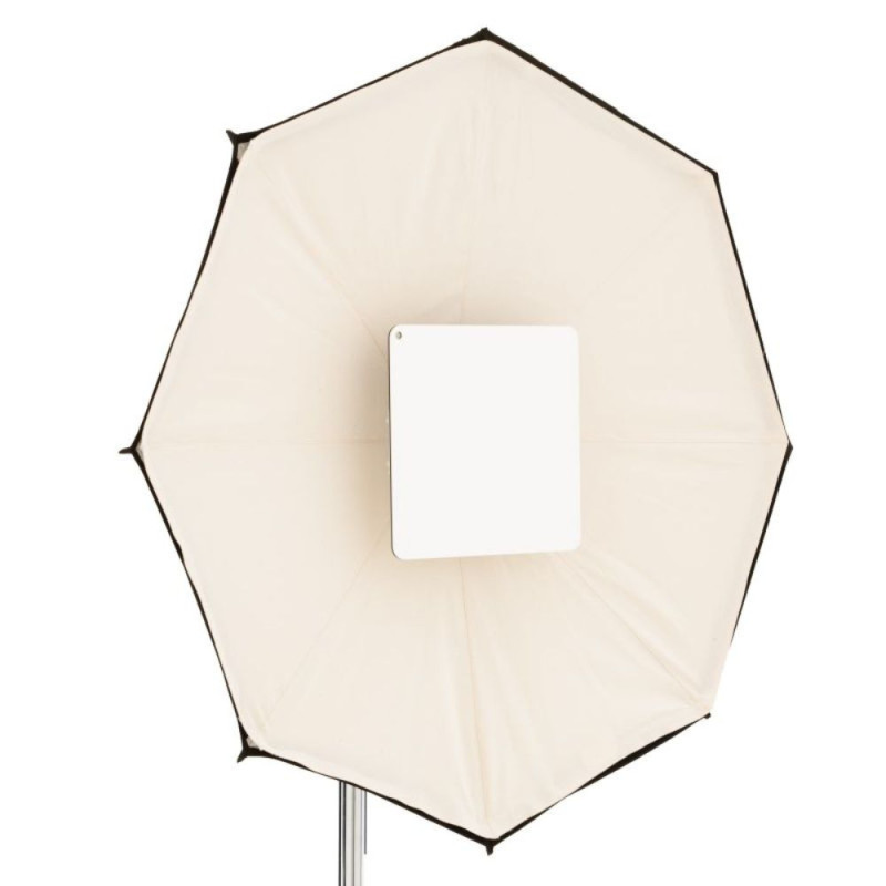 The LightBridge Toile 3ft Unbleached pour SnapBridge - Light Bridge - Prophot