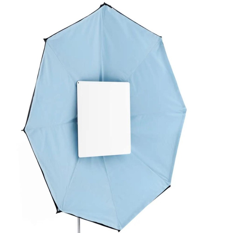 The LightBridge Toile 5ft Bleue pour SnapBridge - Light Bridge - Prophot