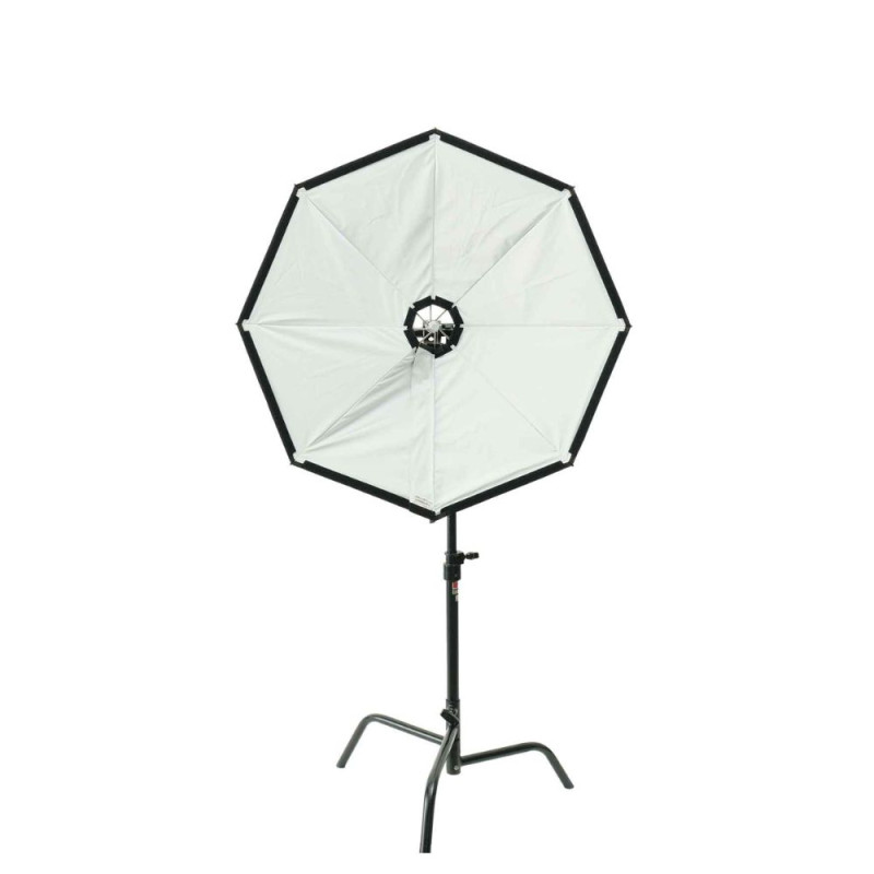 The LightBridge SnapBridge 3ft (Sans Diffuseur) - Light Bridge - Prophot