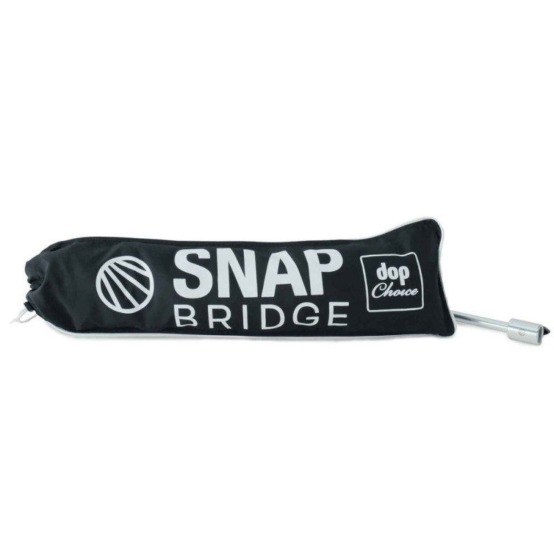 The LightBridge SnapBridge 3ft (Sans Diffuseur) - Light Bridge - Prophot