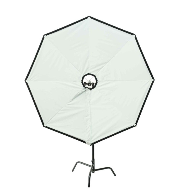 The LightBridge SnapBridge 5ft (Sans Diffuseur) - Light Bridge - Prophot