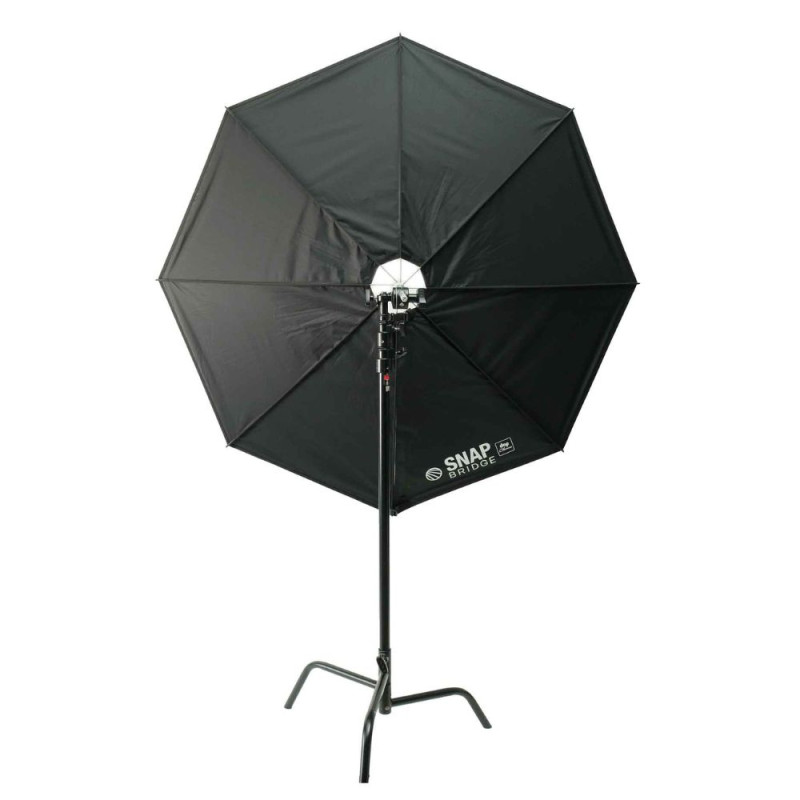 The LightBridge SnapBridge 5ft (Sans Diffuseur) - Light Bridge - Prophot