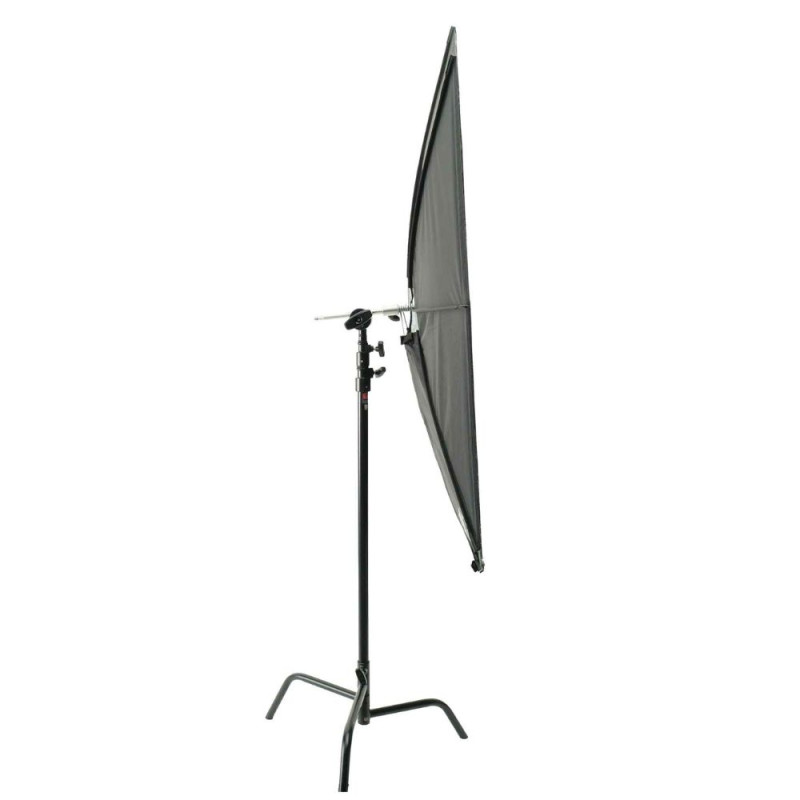 The LightBridge SnapBridge 5ft (Sans Diffuseur) - Light Bridge - Prophot