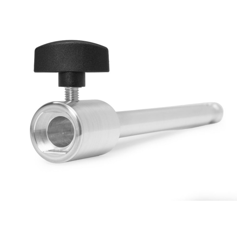 The LightBridge SnapBridge 5ft (Sans Diffuseur) - Light Bridge - Prophot