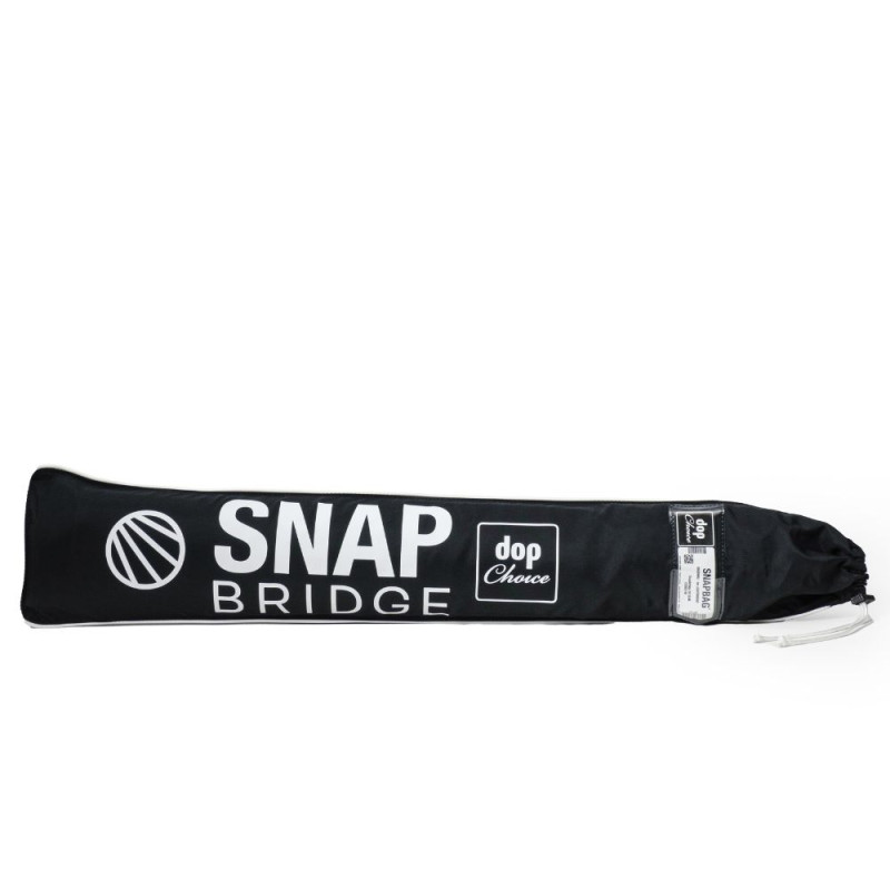 The LightBridge SnapBridge 5ft (Sans Diffuseur) - Light Bridge - Prophot