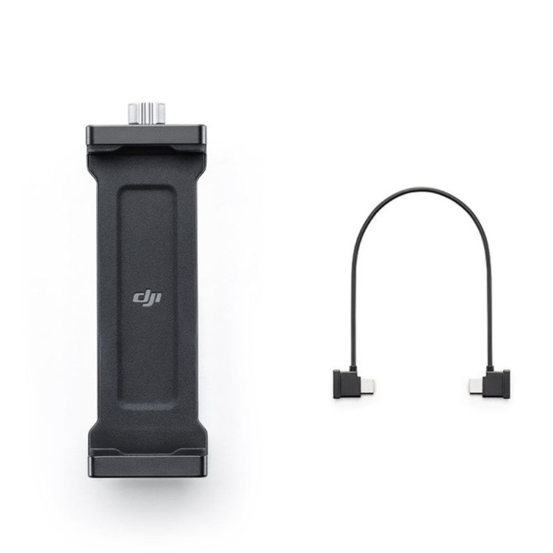 Dji Kit de Support pour Tablette SDR Transmission - DJI - Prophot