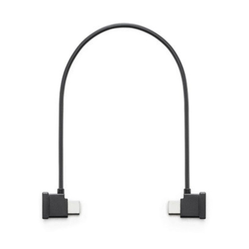 Dji Kit de Support pour Tablette SDR Transmission - DJI - Prophot