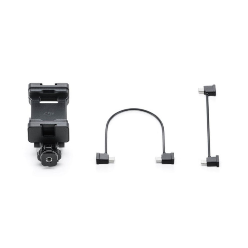 Dji Kit de Support pour Téléphone SDR Transmission - DJI - Prophot