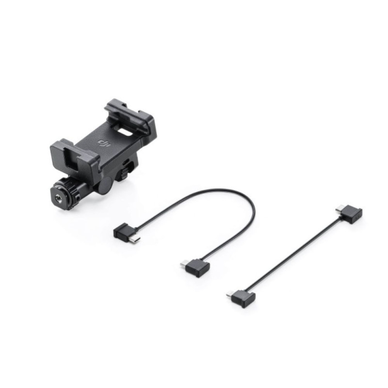 Dji Kit de Support pour Téléphone SDR Transmission - DJI - Prophot