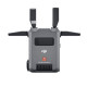 Dji Récepteur SDR Transmission - DJI - Prophot