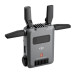Dji Récepteur SDR Transmission - DJI - Prophot
