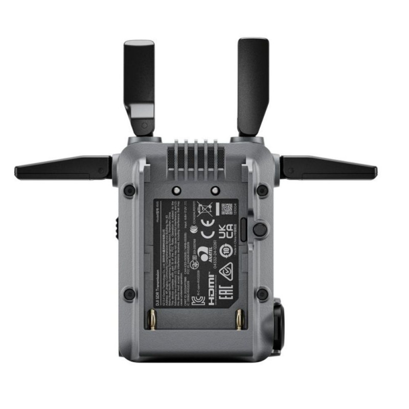 Dji Récepteur SDR Transmission - DJI - Prophot