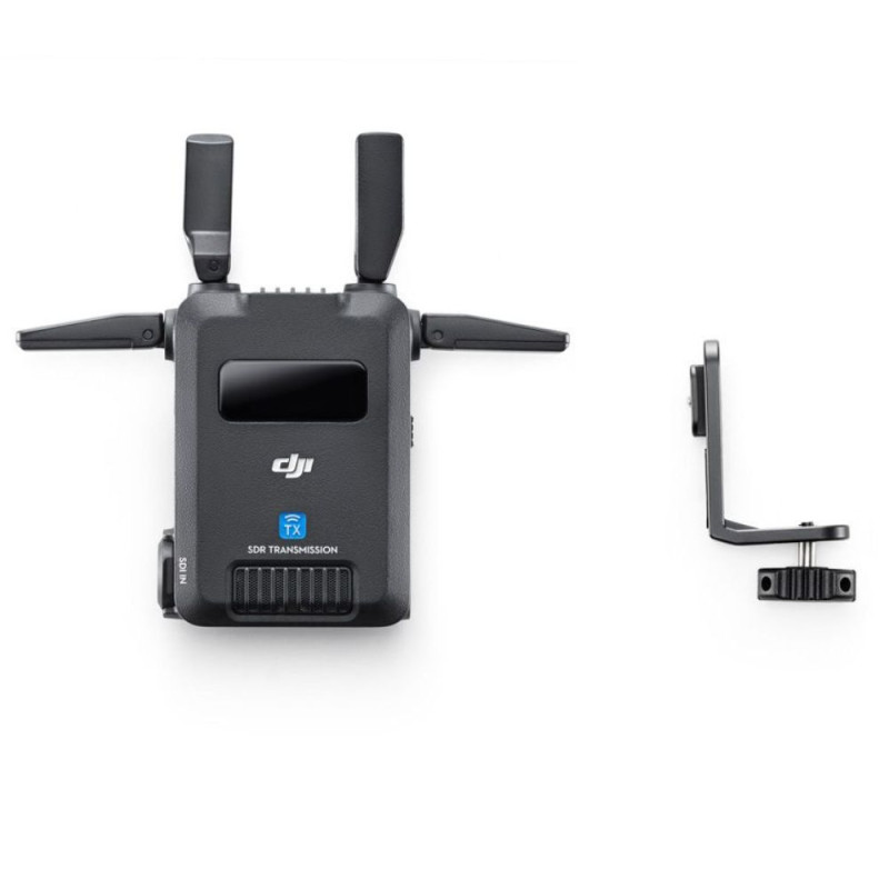 Dji Émetteur SDR Transmission - DJI - Prophot