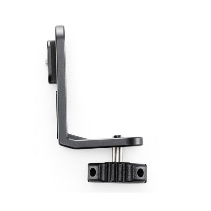 Dji Émetteur SDR Transmission - DJI - Prophot