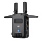 Dji Emetteur / Récepteur SDR Transmission Combo - DJI - Prophot