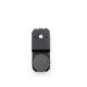 Dji Emetteur / Récepteur SDR Transmission Combo - DJI - Prophot