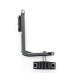 Dji Emetteur / Récepteur SDR Transmission Combo - DJI - Prophot