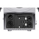 ARRI Torche Fresnel LED L5-C Plus - Noir - ARRI - Prophot