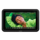 Atomos Moniteur Shinobi II 5" - Atomos - Prophot