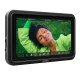 Atomos Moniteur Shinobi II 5" - Atomos - Prophot