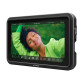 Atomos Moniteur Shinobi II 5" - Atomos - Prophot