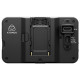 Atomos Moniteur Shinobi II 5" - Atomos - Prophot
