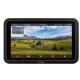Atomos Moniteur Shinobi II 5" - Atomos - Prophot