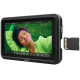 Atomos Moniteur Shinobi II 5" - Atomos - Prophot