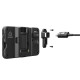Atomos Moniteur Shinobi II 5" - Atomos - Prophot