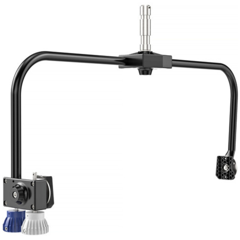 ARRI Lyre PO pour SkyPanel X21 - ARRI - Prophot