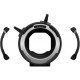 Canon Adaptateur PL vers RF pour C400 - Canon - Prophot