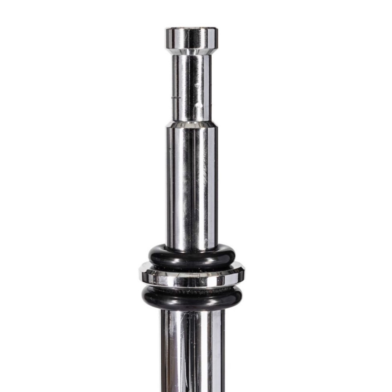 Avenger Pied Baby 45 Acier - Avenger - Prophot