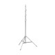Avenger Pied Baby 45 Acier - Avenger - Prophot